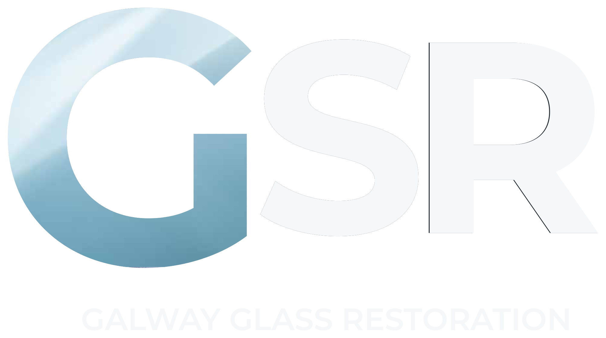 GSR — Galway Glass Restoration